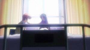 angel-beats-ep9