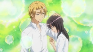 maidsama-ep10-scr2