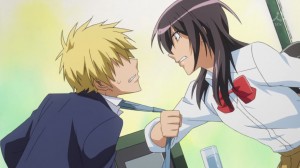 maidsama-ep10-scr3