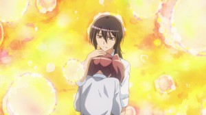 maidsama-ep10-scr4
