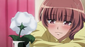 maidsama-ep10-scr5