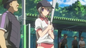 clannad-as-ep1-scr10