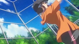 clannad-as-ep1-scr101