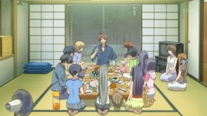 clannad-as-ep1-scr2