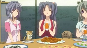 clannad-as-ep1-scr3
