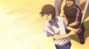 clannad-as-ep1-scr4