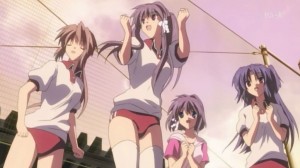 clannad-as-ep1-scr5