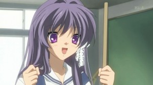 clannad-as-ep1-scr6