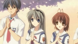 clannad-as-ep1-scr7