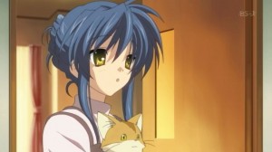 clannad-as-ep1-scr8