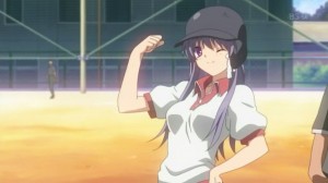 clannad-as-ep1-scr9