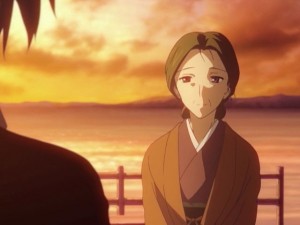 clannad-as-ep18-scr11