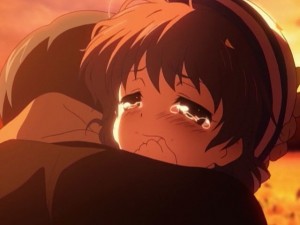 clannad-as-ep18-scr12