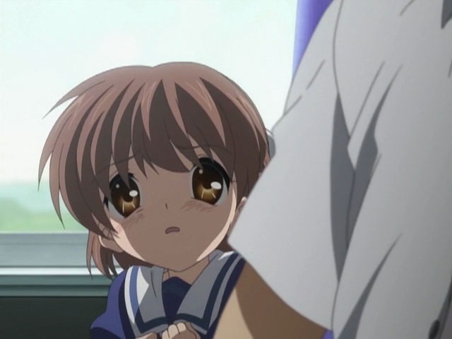 Clannad ~After Story~ Extra Episode - Chikorita157's Anime Blog