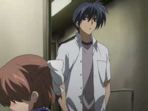 clannad-as-ep18-scr4