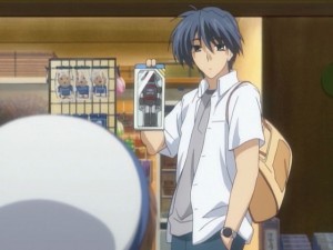 clannad-as-ep18-scr5