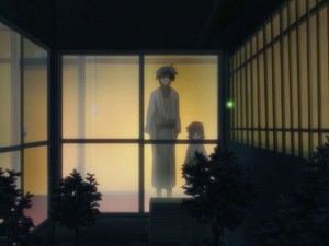 clannad-as-ep18-scr7