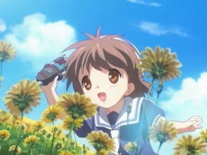 clannad-as-ep18-scr9