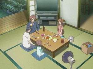 clannad-as-ep19-scr10