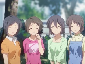 clannad-as-ep19-scr13