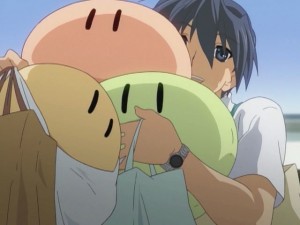 clannad-as-ep19-scr15