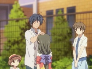 clannad-as-ep19-scr17