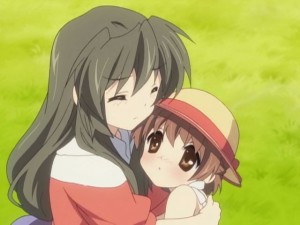 clannad-as-ep19-scr19