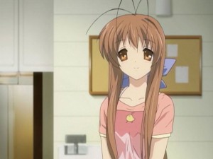 clannad-as-ep19-scr2