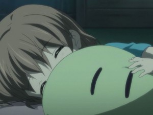 clannad-as-ep19-scr20