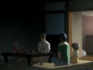 clannad-as-ep19-scr21