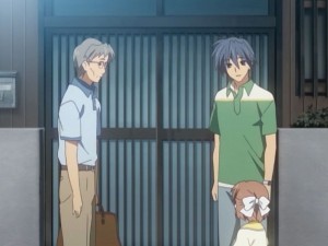 clannad-as-ep19-scr22