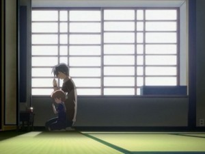 clannad-as-ep19-scr4