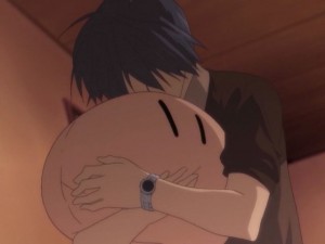 clannad-as-ep19-scr5