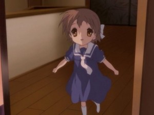 clannad-as-ep19-scr6