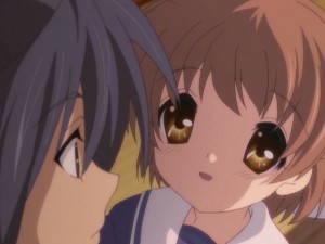 clannad-as-ep19-scr7