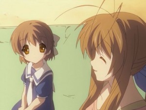 clannad-as-ep19-scr8