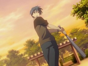 clannad-as-ep19-scr9