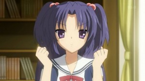 clannad-as-ep2-scr10