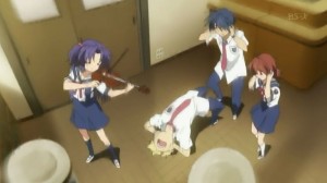 clannad-as-ep2-scr11