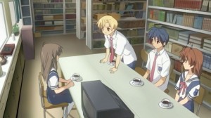 clannad-as-ep2-scr12