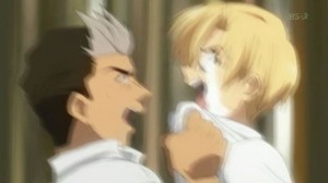 clannad-as-ep2-scr13