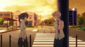 clannad-as-ep2-scr14
