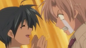 clannad-as-ep2-scr15