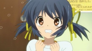 clannad-as-ep2-scr16