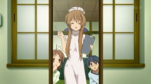 clannad-as-ep2-scr17