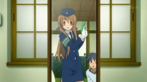 clannad-as-ep2-scr18