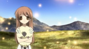 clannad-as-ep2-scr2
