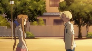 clannad-as-ep2-scr21
