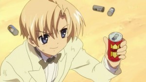 clannad-as-ep2-scr22