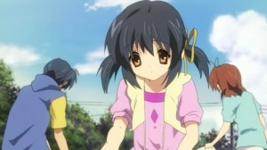 clannad-as-ep2-scr23